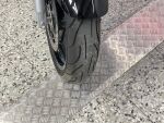 Suzuki GSX 2007 JL K 12
