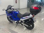 Suzuki GSX 2007 JL K 12