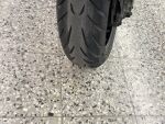 Suzuki GSX 2007 JL K 12