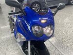 Suzuki GSX 2007 JL K 12