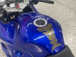 Suzuki GSX 2007 JL K 12