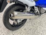 Suzuki GSX 2007 JL K 12