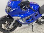 Suzuki GSX 2007 JL K 12