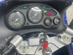 Suzuki GSX 2007 JL K 12