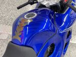 Suzuki GSX 2007 JL K 12