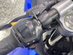 Suzuki GSX 2007 JL K 12