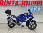 Suzuki GSX 2007 JL K 12
