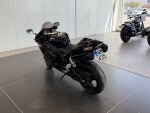 Kawasaki ZX-10R 2007 