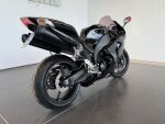 Kawasaki ZX-10R 2007 