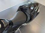 Kawasaki ZX-10R 2007 