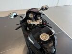 Kawasaki ZX-10R 2007 