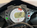 Kawasaki ZX-10R 2007 