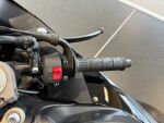 Kawasaki ZX-10R 2007 