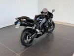 Kawasaki ZX-10R 2007 