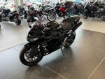 Kawasaki ZX-10R 2007 