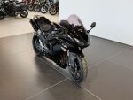 Kawasaki ZX-10R 2007 