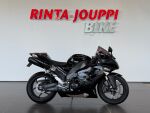 Kawasaki ZX-10R 2007 