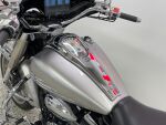 Yamaha XV 2008 