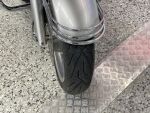 Yamaha XV 2008 
