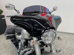 Yamaha XV 2008 