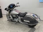 Yamaha XV 2008 