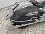 Yamaha XV 2008 