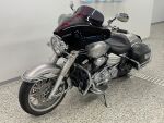 Yamaha XV 2008 