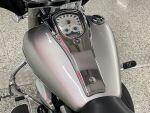 Yamaha XV 2008 