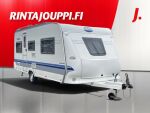 Hobby 500 2005 