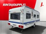 Hobby 500 2005 
