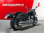 Suzuki VZR 2012 