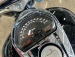 Suzuki VZR 2012 