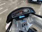 Suzuki VZR 2012 