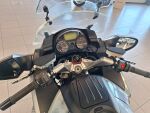 Kawasaki GTR 2007 