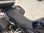 Suzuki GSX 2008 