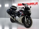 Suzuki GSX 2008 