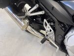 Suzuki GSX 2008 
