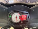 Suzuki GSX 2008 