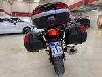 Suzuki GSX 2008 