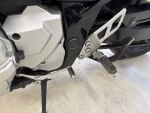 Suzuki GSX 2008 