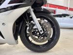 Suzuki GSX 2008 