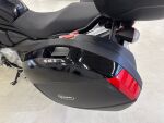 Suzuki GSX 2008 