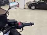 Suzuki GSX 2008 