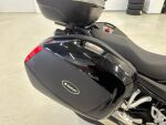 Suzuki GSX 2008 