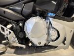 Suzuki GSX 2008 