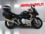 Suzuki GSX 2008 