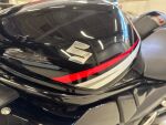 Suzuki GSX 2008 