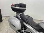 Yamaha FJR 2001 
