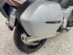 Yamaha FJR 2001 