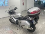 Yamaha FJR 2001 